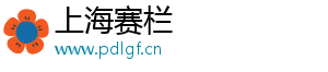 医生不建议孕妇吃dha原因汇总，不是所有小孩都需要补充-上海赛栏